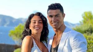 Ne podnose jedan drugog, nisu se sreli osam godina, a sada ih je Ronaldo obojicu pozvao na vjenčanje